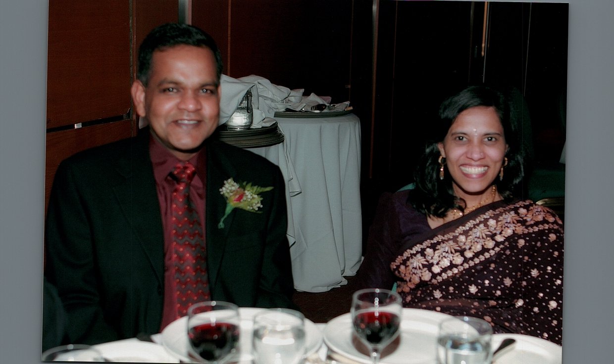 Scan_20230808_2-31.jpg