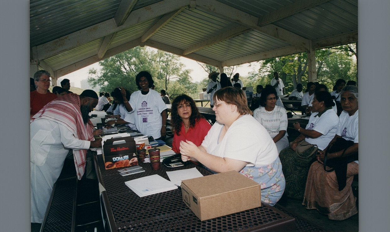 Scan_20230804-6.jpg