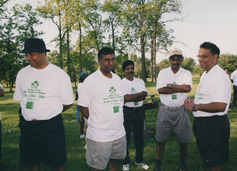Scan_20230804-6-1.jpg