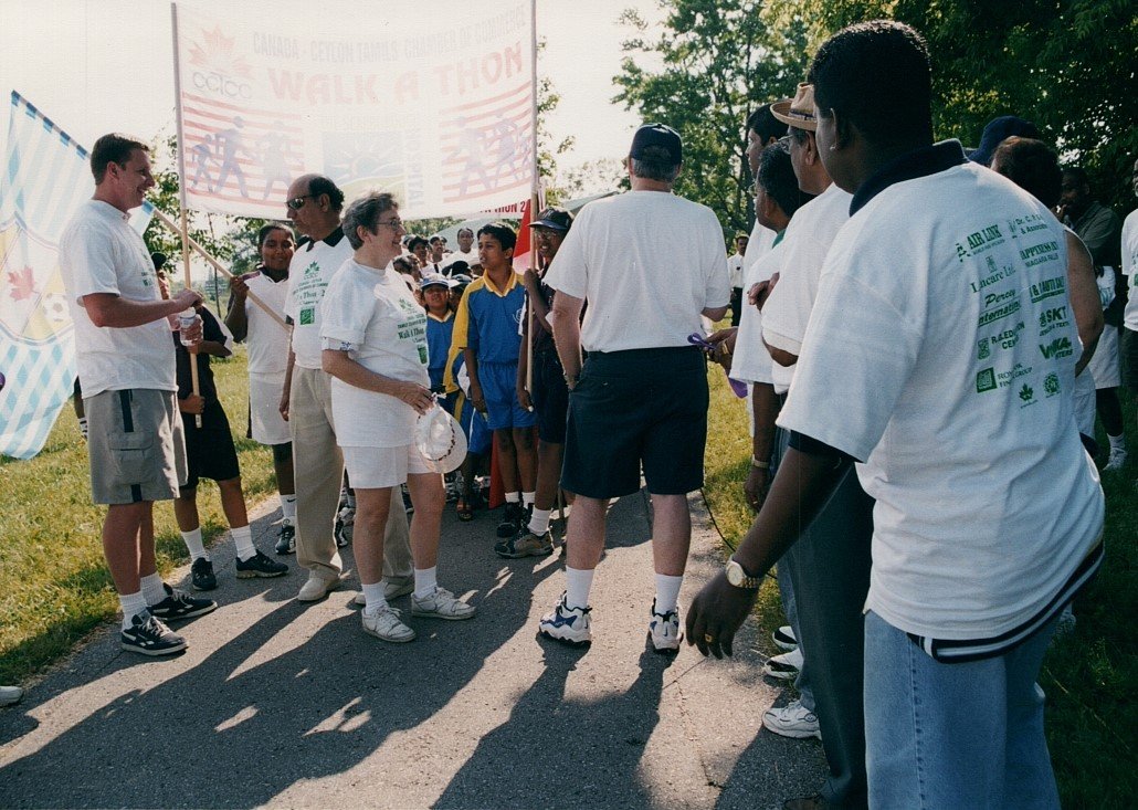 Scan_20230804-29-1.jpg