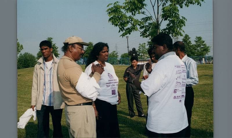 Scan_20230804-5.jpg