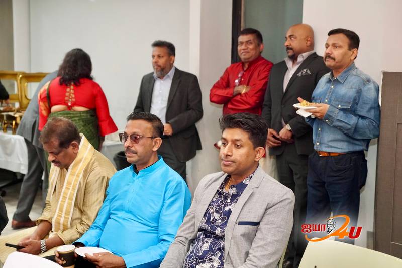 iyah4u-293DSC01852-X3.jpg
