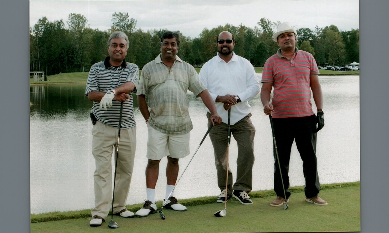 Scan_20230809_3-16.jpg