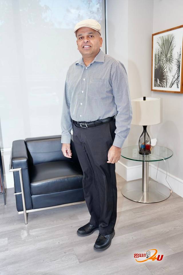 IYA07364-X2.jpg