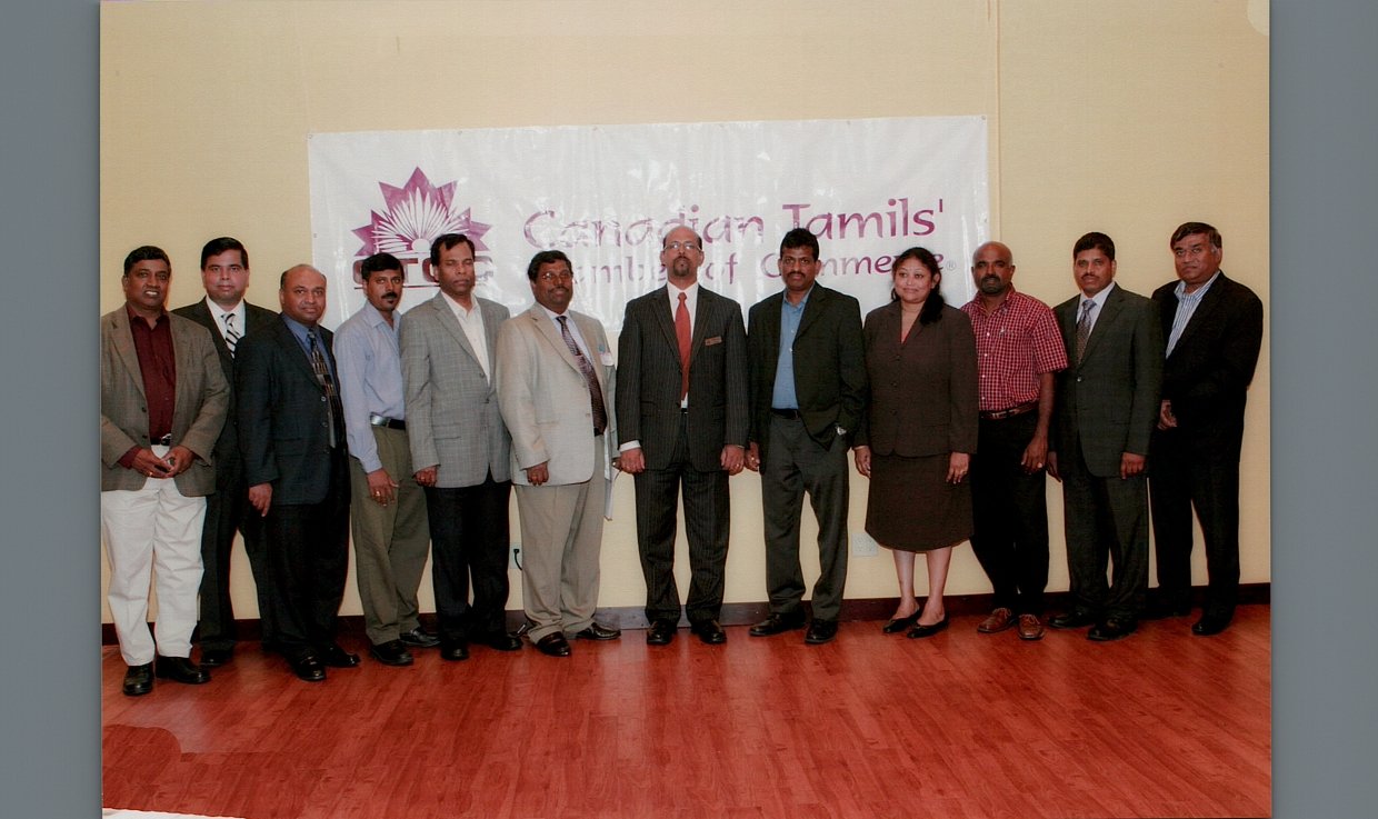 Scan_20230809_14-4.jpg