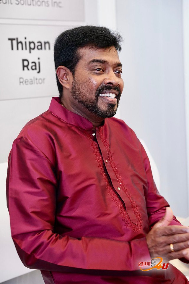iyah4u-DSC04412-X2.jpg