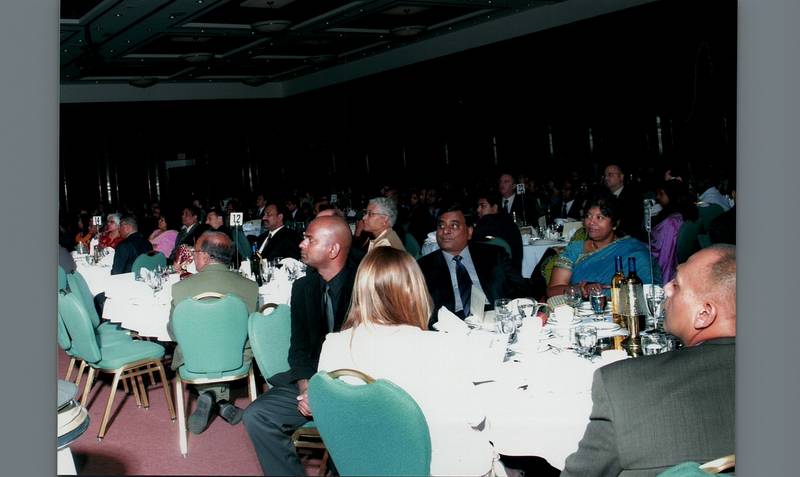 Scan_20230808_4-14.jpg