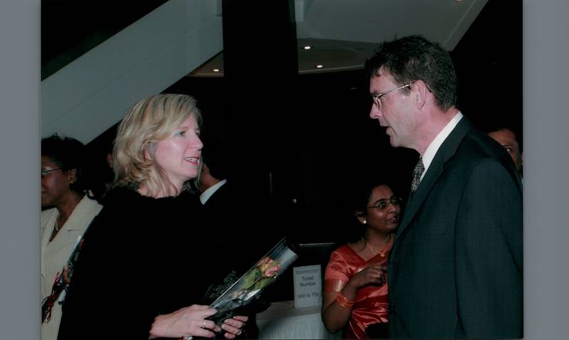 Scan_20230808_4.jpg