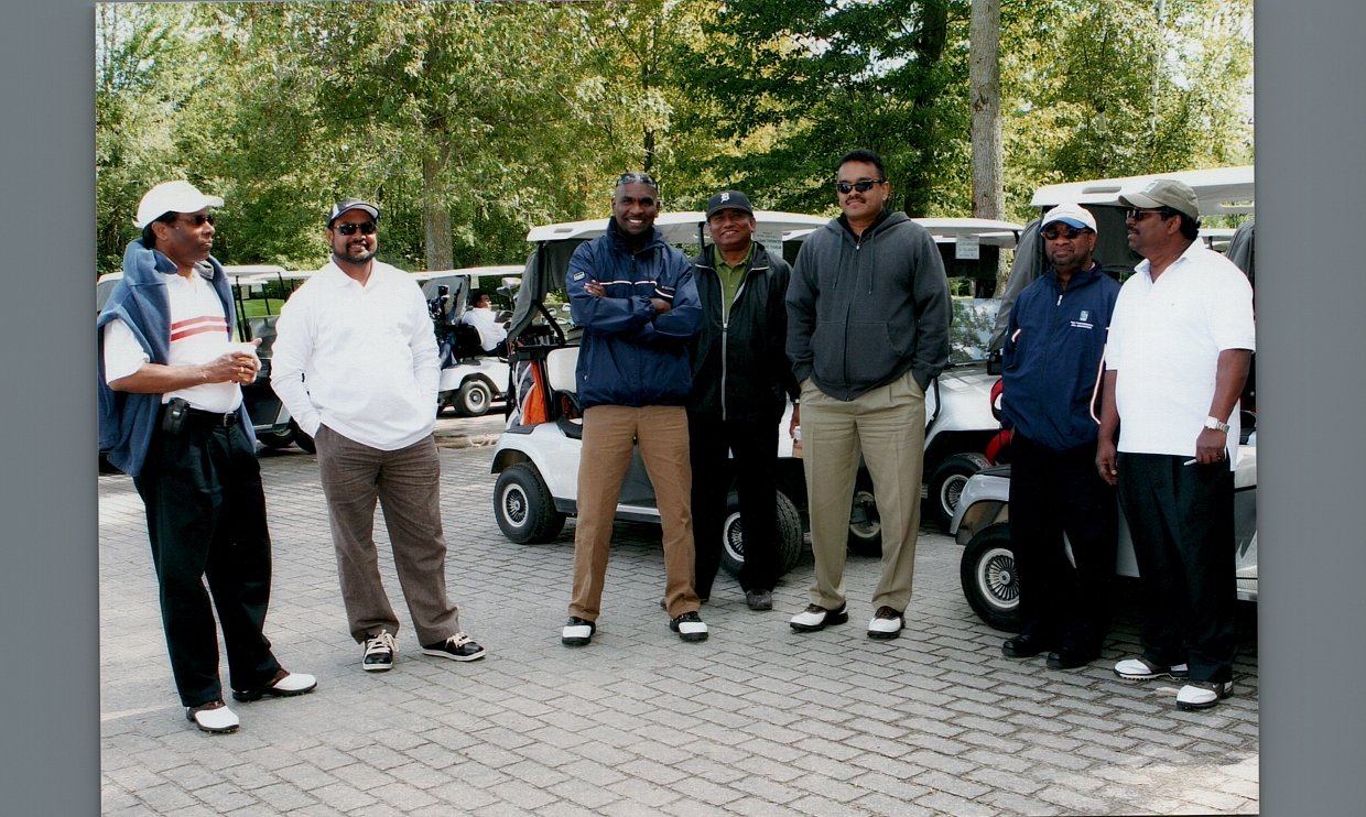 Scan_20230809_2-4-1.jpg
