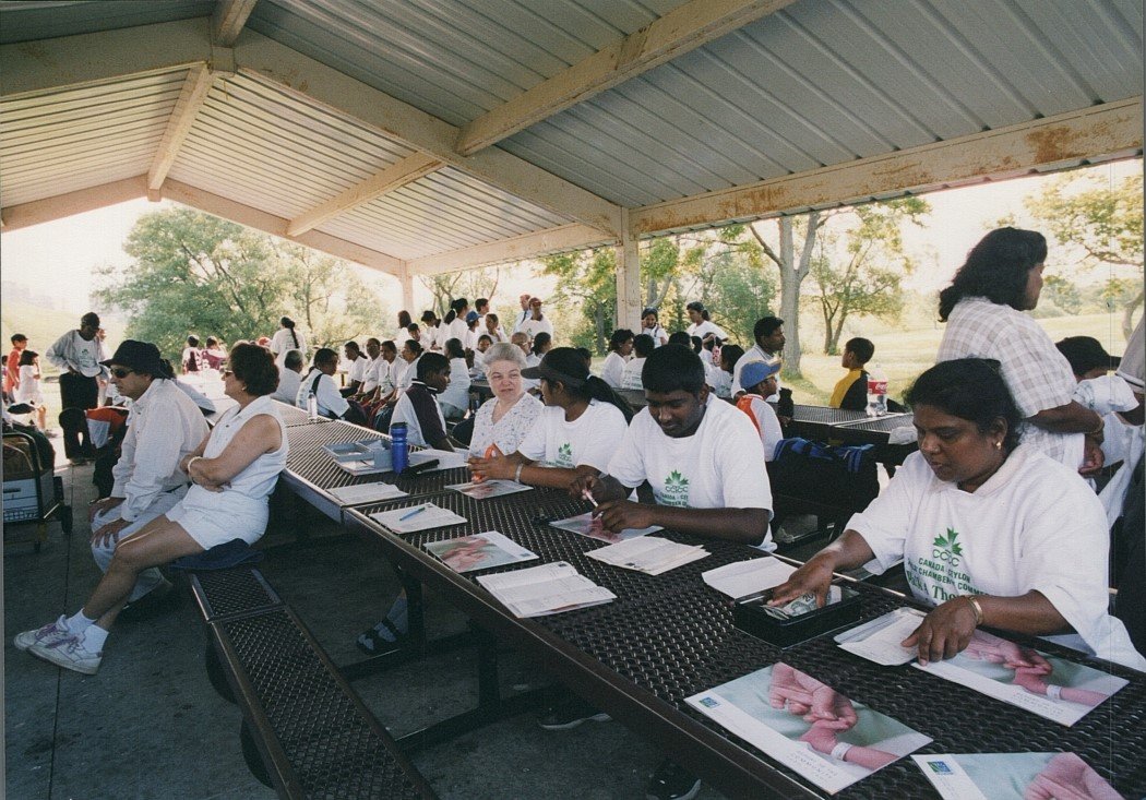 Scan_20230804-9-1.jpg