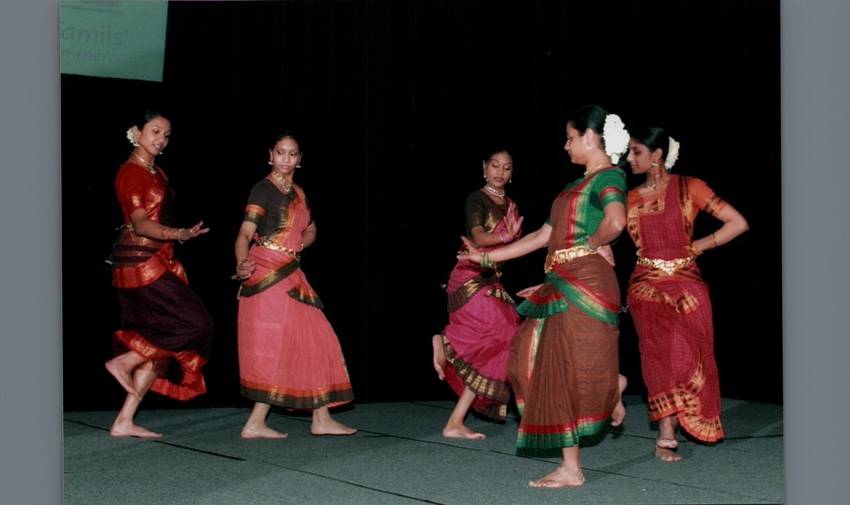 Scan_20230808_2-17.jpg