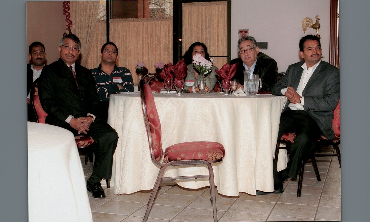 Scan_20230809_7-1.jpg