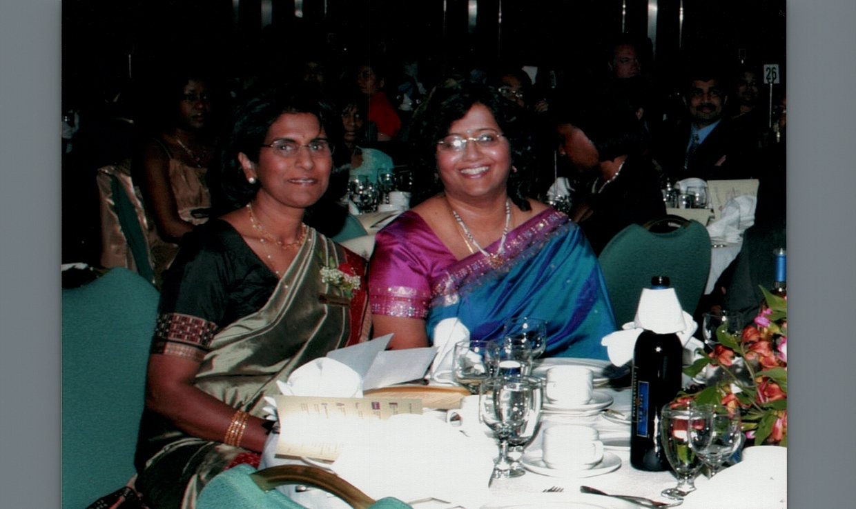 Scan_20230808_2-16.jpg