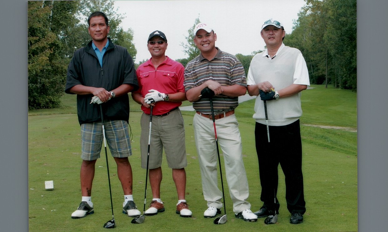 Scan_20230809_2-13.jpg