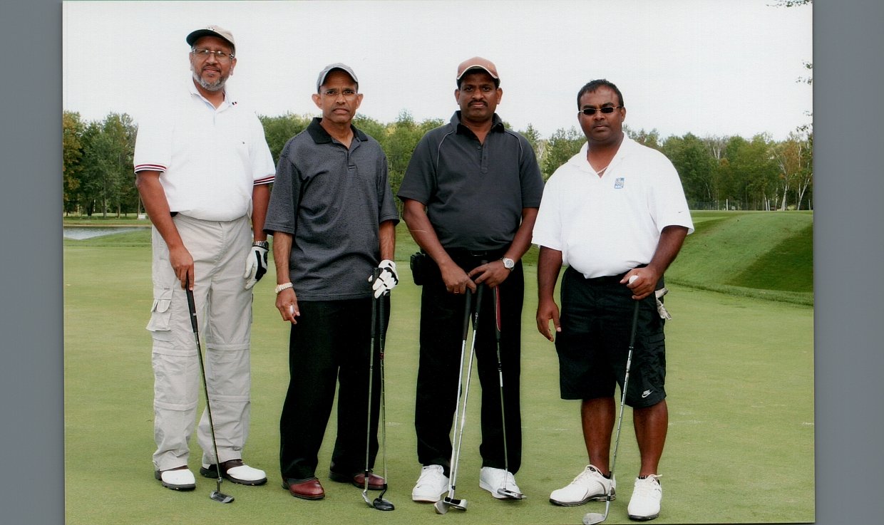 Scan_20230809_3-12.jpg