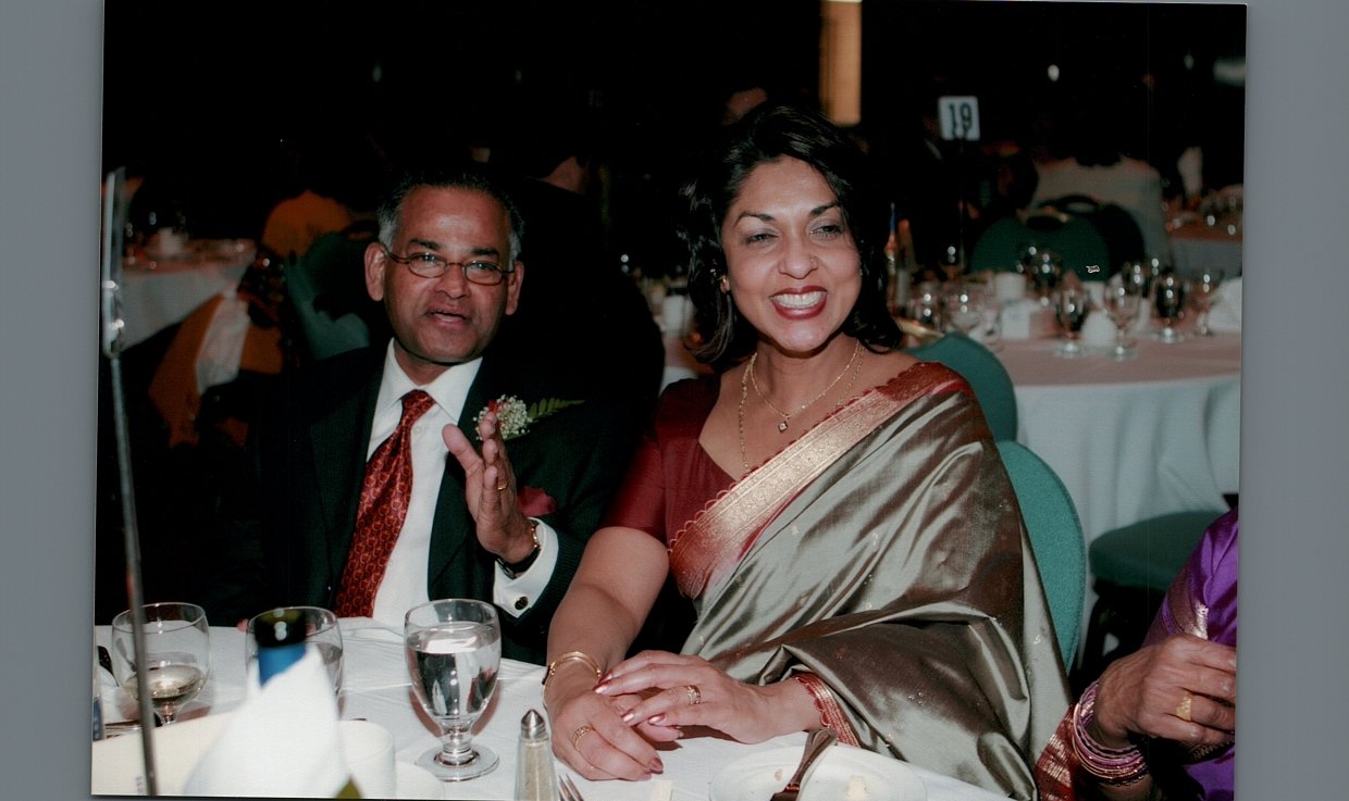 Scan_20230808-31.jpg