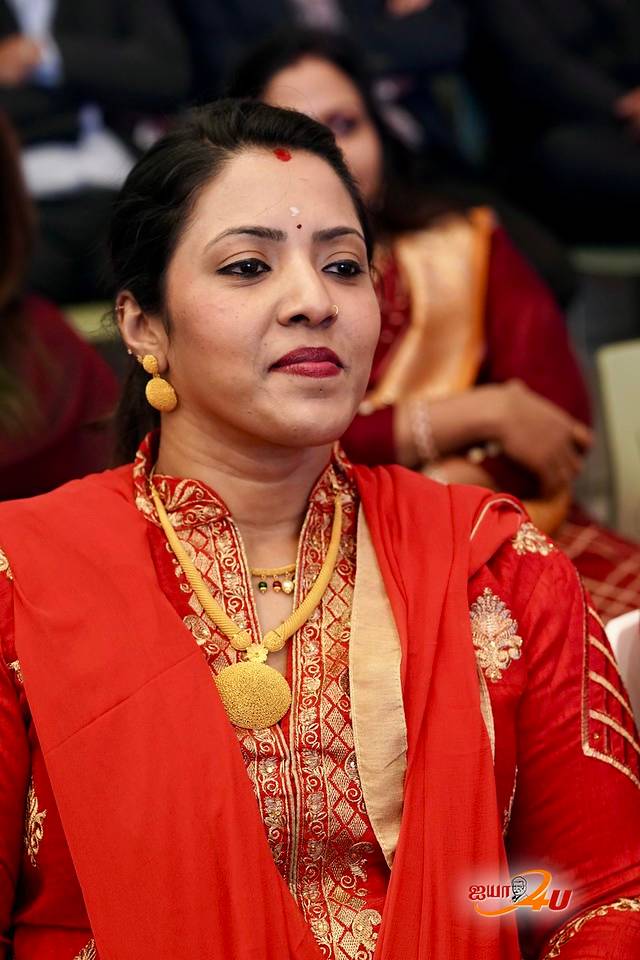 iyah4u-DSC04370-X2.jpg