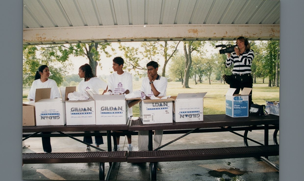 Scan_20230804-3.jpg