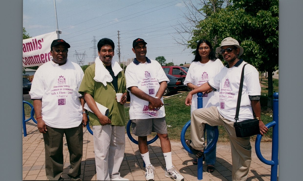 Scan_20230804-31.jpg