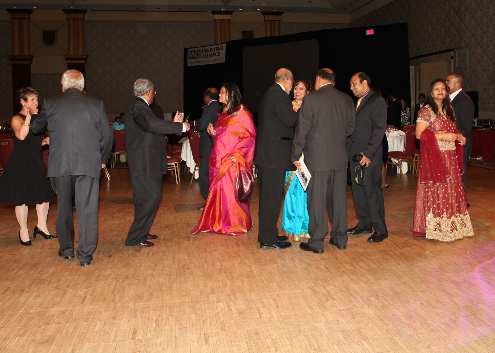IMG_9361.jpg