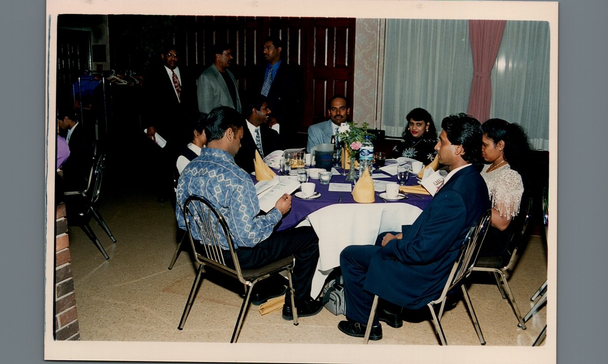 Scan_20230809_24-2.jpg