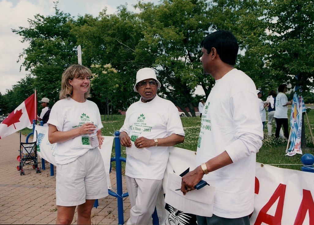 Scan_20230804-47.jpg