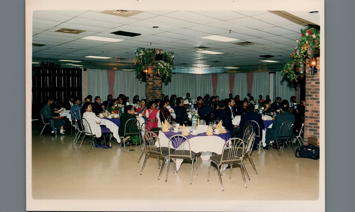 Scan_20230809_27-1.jpg