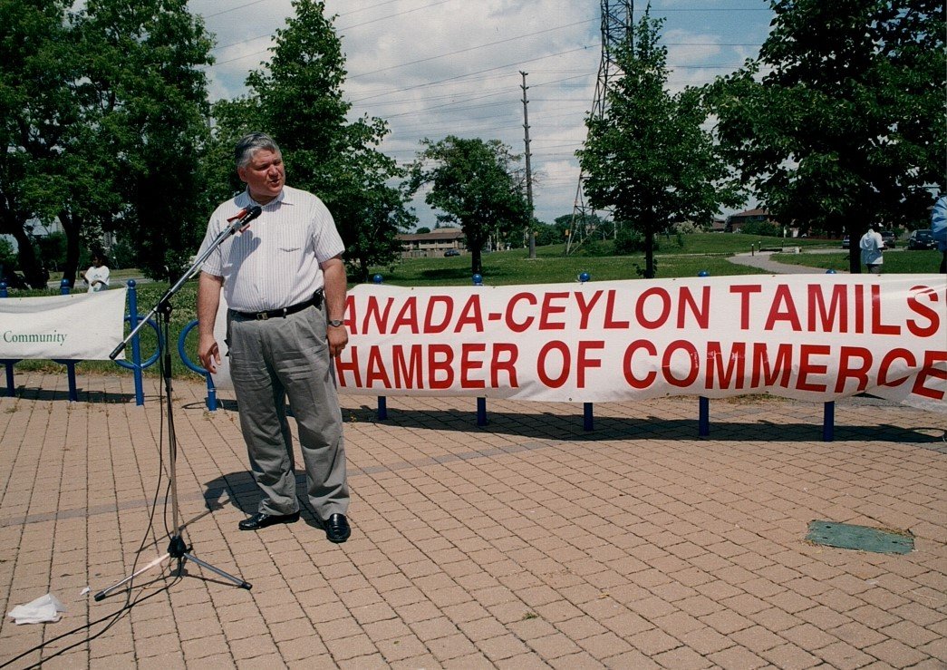 Scan_20230804-60.jpg