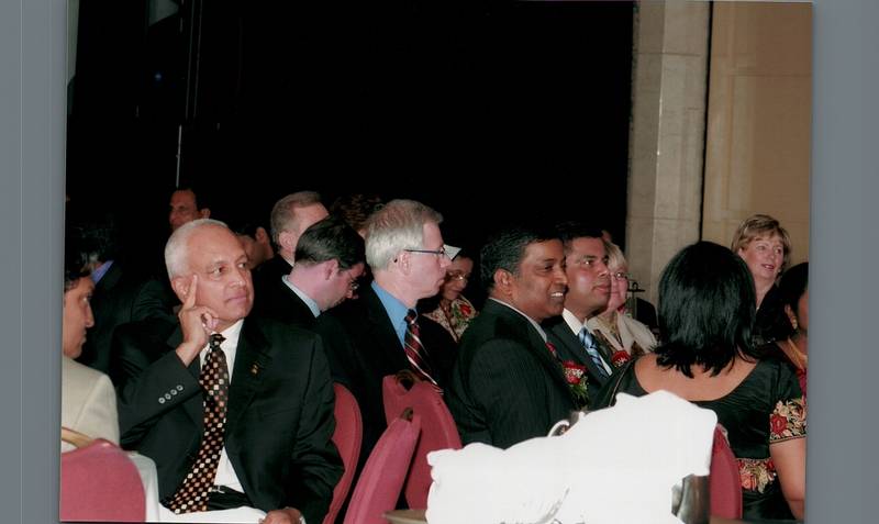Scan_20230825_5-5.jpg