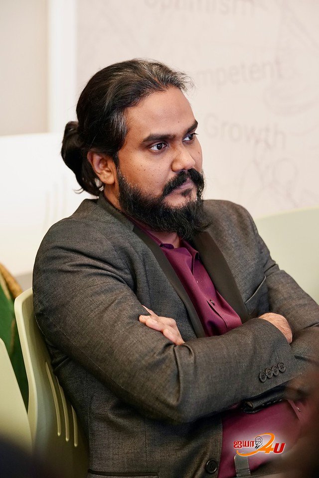 iyah4u-DSC04364-X2.jpg