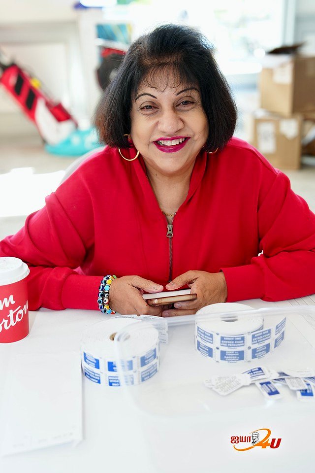 IYA00469-X2.jpg