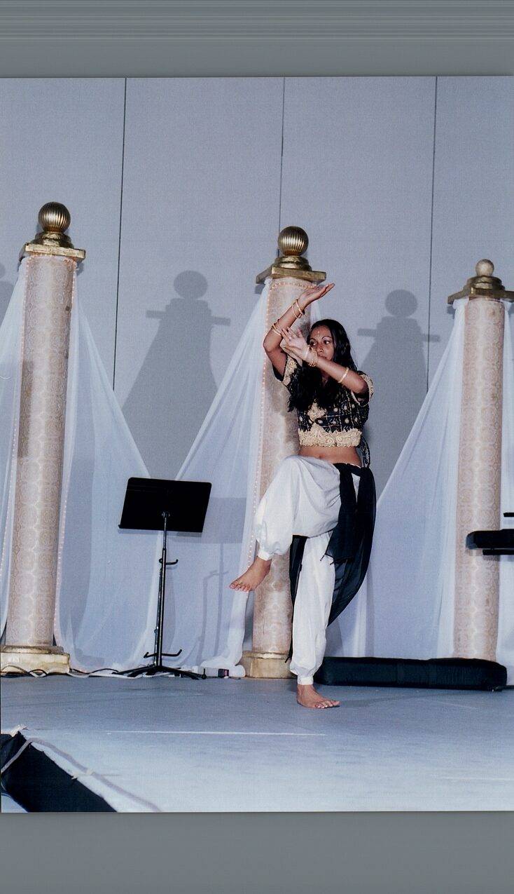 Scan_20230830_4-2-rotated.jpg