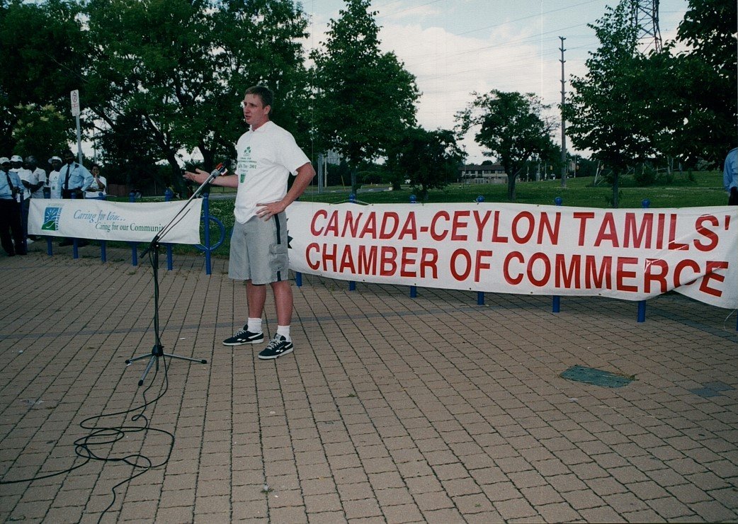 Scan_20230804-55.jpg