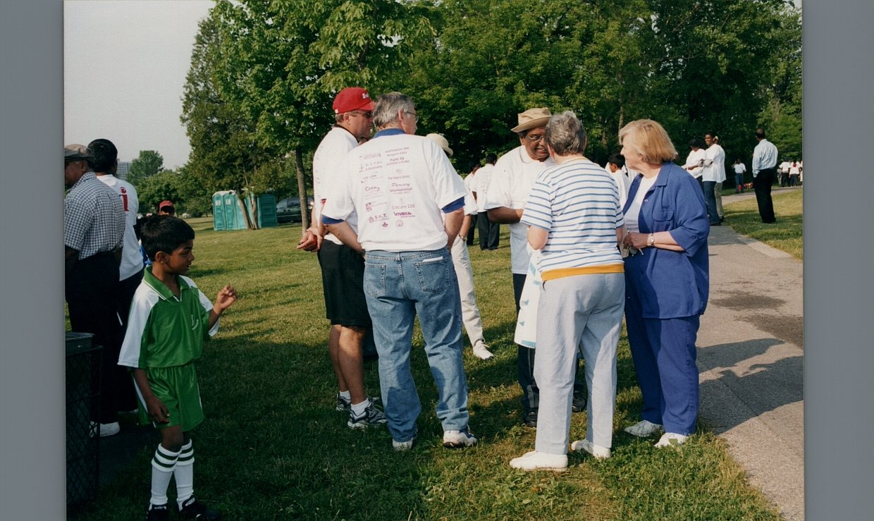 Scan_20230804_3-3.jpg