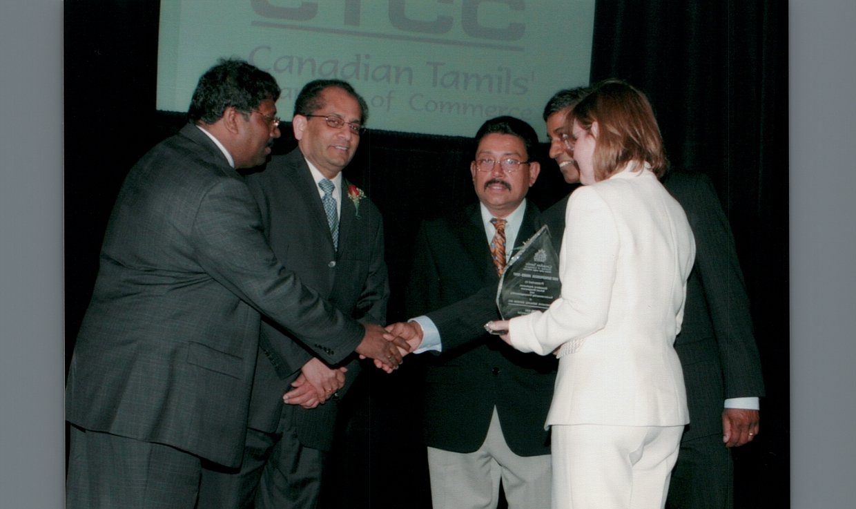 Scan_20230808_2-20.jpg