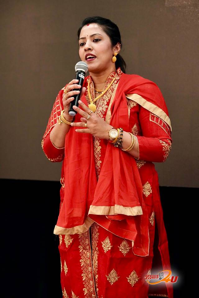 iyah4u-DSC04488-X2.jpg