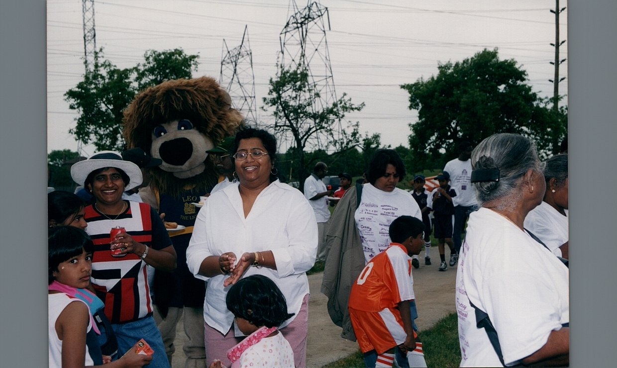 Scan_20230804_3-16.jpg