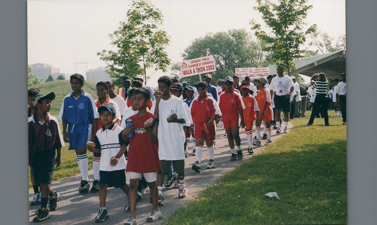 Scan_20230804-11.jpg