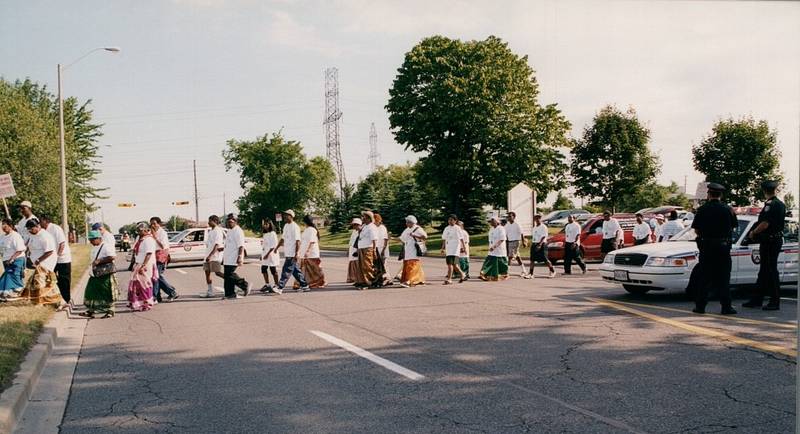 Scan_20230804-34.jpg