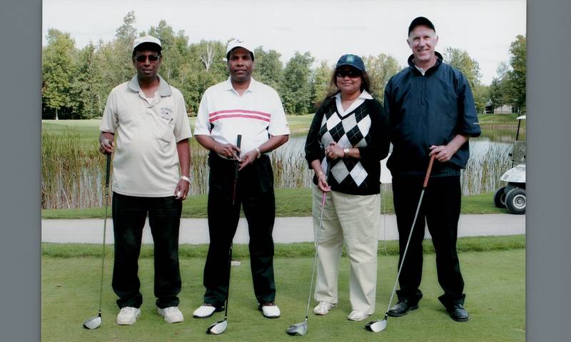 Scan_20230809_4-11.jpg