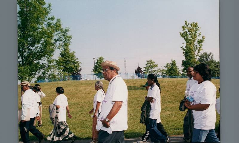 Scan_20230804_4-5.jpg