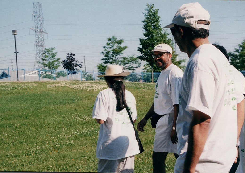 Scan_20230804-31-1.jpg