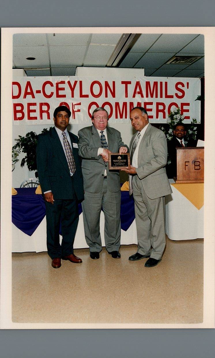 Scan_20230809_9-5-rotated.jpg