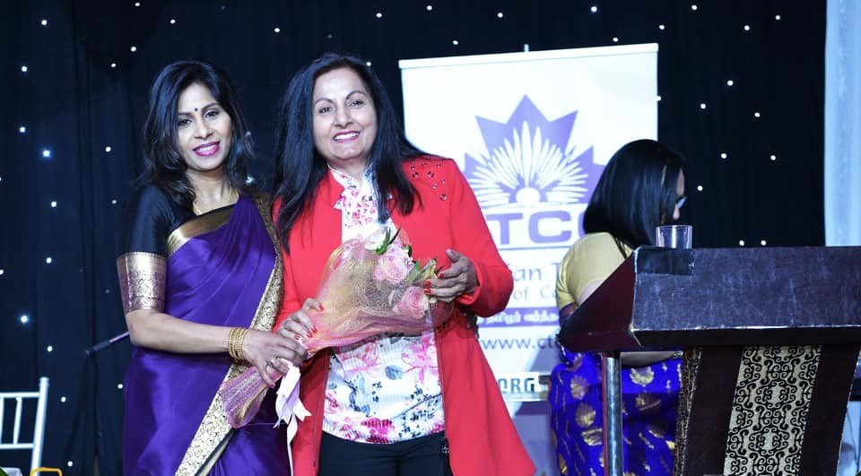 CTCC-IWD-2019-3_1.jpg