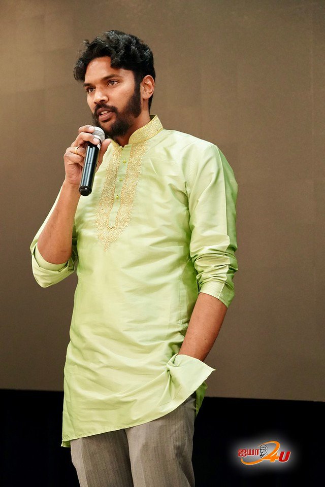 iyah4u-DSC04460-X2.jpg