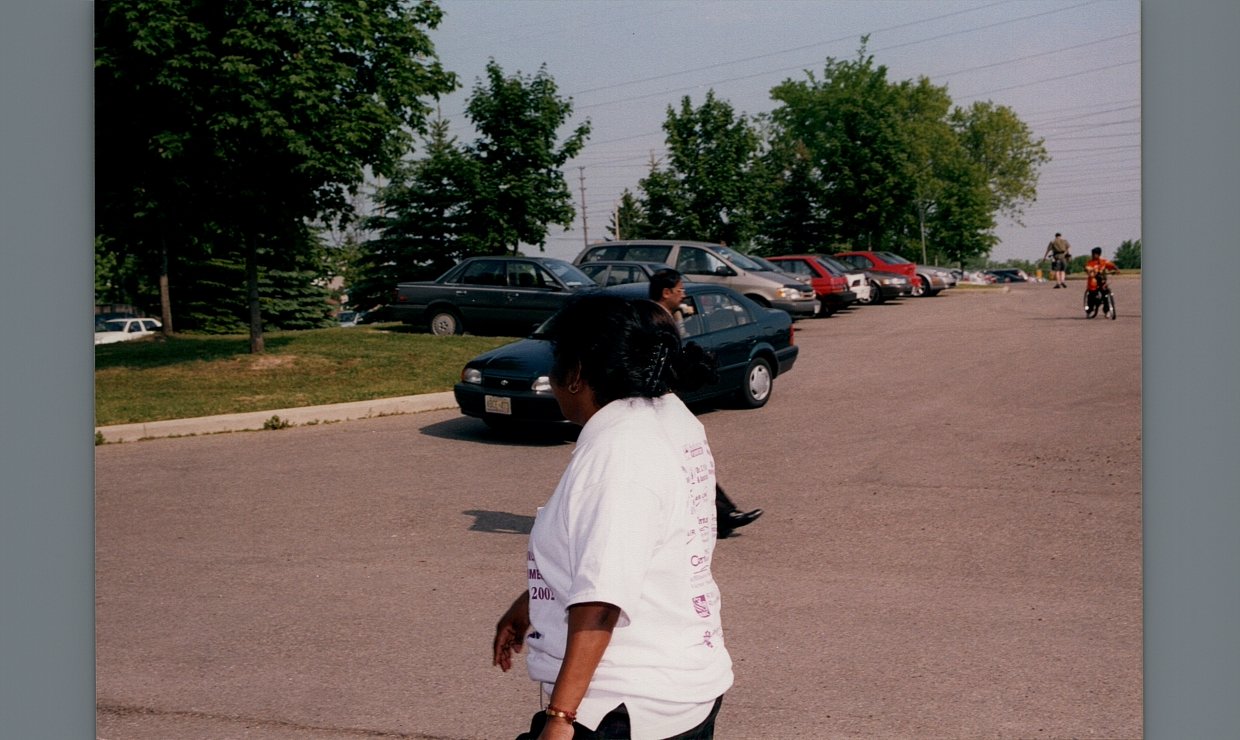Scan_20230804_2-15.jpg