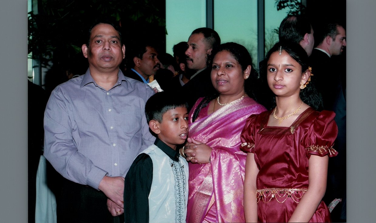 Scan_20230808_3-6.jpg