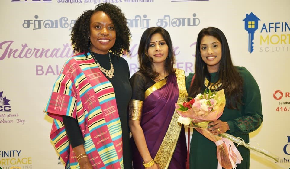 CTCC-IWD-2019-4.jpg