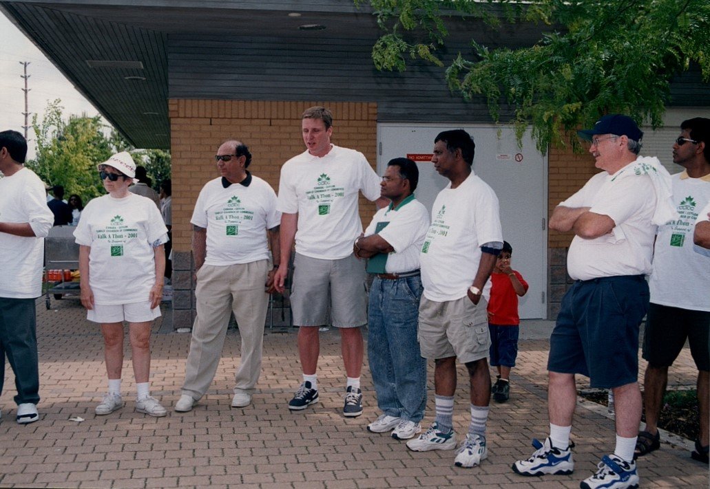Scan_20230804-49.jpg