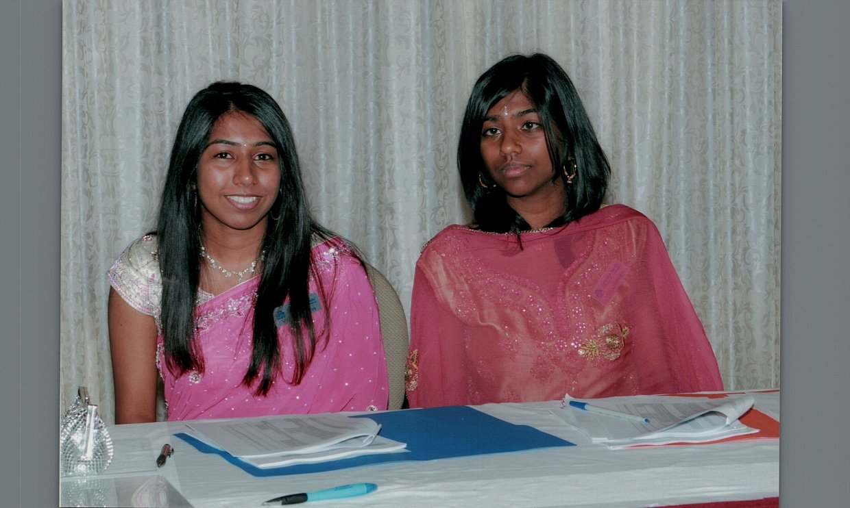Scan_20230825_6.jpg